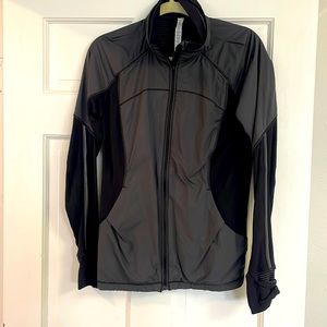 Lululemon jacket - Running or casual